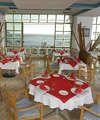 Copacabana Hotel 